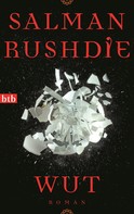 Salman Rushdie: Wut ★★★