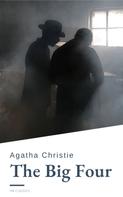 Agatha Christie: The Big Four 