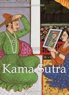 E. Lamairesse: Kama Sutra 120 illustrations 