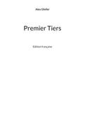 Alex Gfeller: Premier Tiers 
