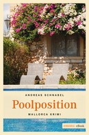 Andreas Schnabel: Poolposition ★★★★
