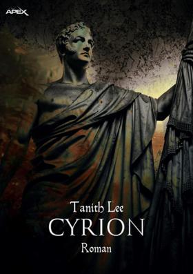 CYRION