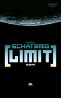 Frank Schätzing: Limit ★★★★