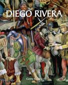 Gerry Souter: Diego Rivera 