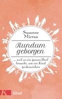 Susanne Mierau: Rundum geborgen ★★★★