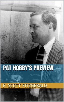 Pat Hobby's Preview