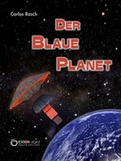 Carlos Rasch: Der blaue Planet ★★★