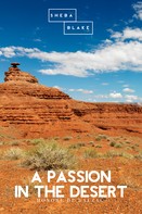 de Balzac, Honoré: A Passion in the Desert 