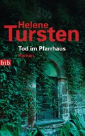 Helene Tursten: Tod im Pfarrhaus ★★★★