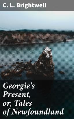 Georgie's Present, or, Tales of Newfoundland