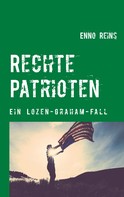 Enno Reins: Rechte Patrioten 