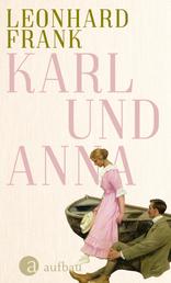 Karl und Anna - Erzählung