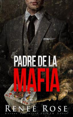 Padre de la mafia