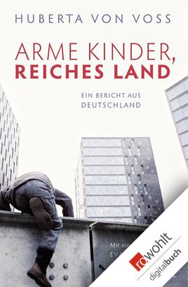 Arme Kinder, reiches Land