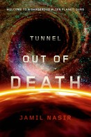 Jamil Nasir: Tunnel Out of Death 