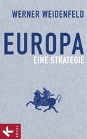 Werner Weidenfeld: Europa ★★★★★