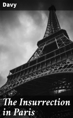 The Insurrection in Paris