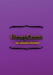 Money Control - Der ultimative Ratgeber