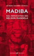 Sasha Abramsky: Madiba 