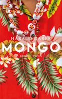 Harald Darer: Mongo ★★★★