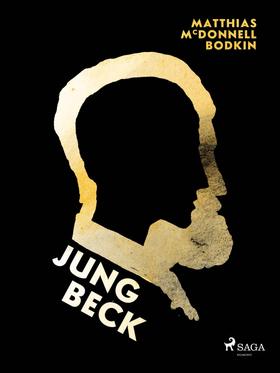 Jung Beck
