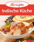 Naumann & Göbel Verlag: Indische Küche ★★★