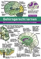 Peter Gasser: Gehirngerecht lernen (E-Book) 