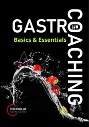 Gastro-Coaching 2 (HRV) - Basics & Essentials