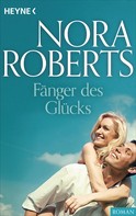 Nora Roberts: Fänger des Glücks ★★★★