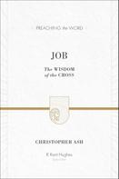 Christopher Ash: Job 
