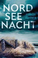 Hannah Häffner: Nordsee-Nacht ★★