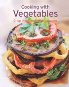 Naumann & Göbel Verlag: Cooking with Vegetables 