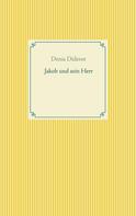 Denis Diderot: Jakob und sein Herr 