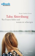 Renate Günther-Greene: Tabu Abtreibung ★★★★