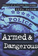 Gina Gallo: Armed and Dangerous 
