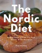 Bruce Ackerberg: The Nordic Diet 