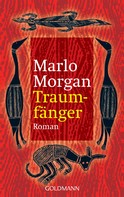Marlo Morgan: Traumfänger ★★★★