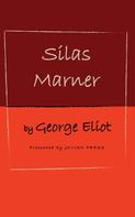 George Eliot: Silas Marner 