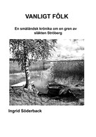 Ingrid Söderback: Vanligt fôlk 