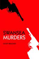 Geoff Brookes: Swansea Murders 