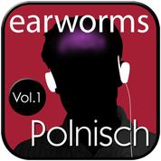 Polnisch Vol. 1 - Lernen mit Musik