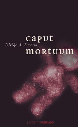 Caput Mortuum