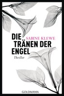 Sabine Klewe: Die Tränen der Engel ★★★★