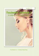 Paul Reinhold Linn: Faszination Kosmetik I ★★★★★