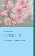 Lydia Montigny: Harmonie 