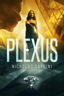 Nicholas Garbini: Plexus 