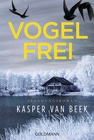 Kasper van Beek: Vogelfrei ★★★