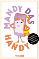 Mandy: Mandy das Handy ★★★★