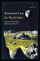 Stanisław Lem: La voz del amo 
