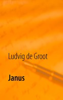 Ludvig de Groot: Janus 